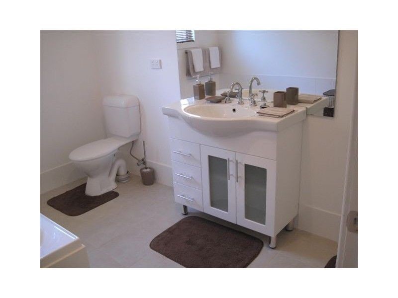 7a McDonald Ave, Paxton NSW 2325