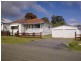 7a McDonald Ave, Paxton NSW 2325