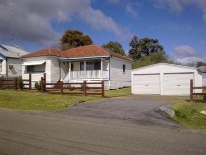 7a McDonald Ave, Paxton NSW 2325