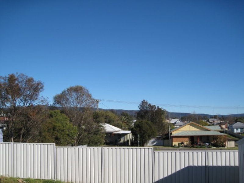 7a McDonald Ave, Paxton NSW 2325