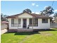 54 Alexander Street, Ellalong NSW 2325