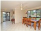 54 Alexander Street, Ellalong NSW 2325