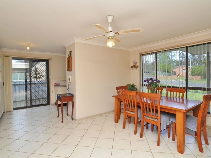 54 Alexander Street, Ellalong NSW 2325