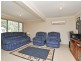 54 Alexander Street, Ellalong NSW 2325