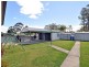 54 Alexander Street, Ellalong NSW 2325