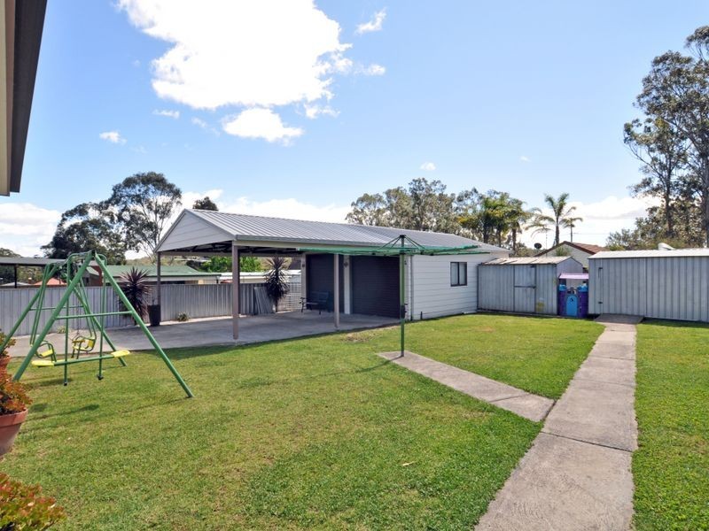 54 Alexander Street, Ellalong NSW 2325