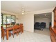 54 Alexander Street, Ellalong NSW 2325