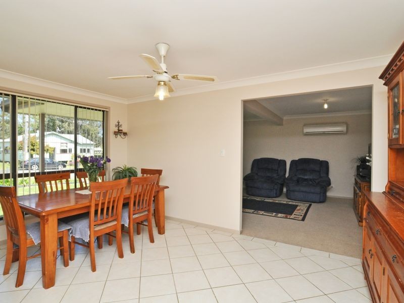 54 Alexander Street, Ellalong NSW 2325