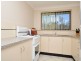 54 Alexander Street, Ellalong NSW 2325