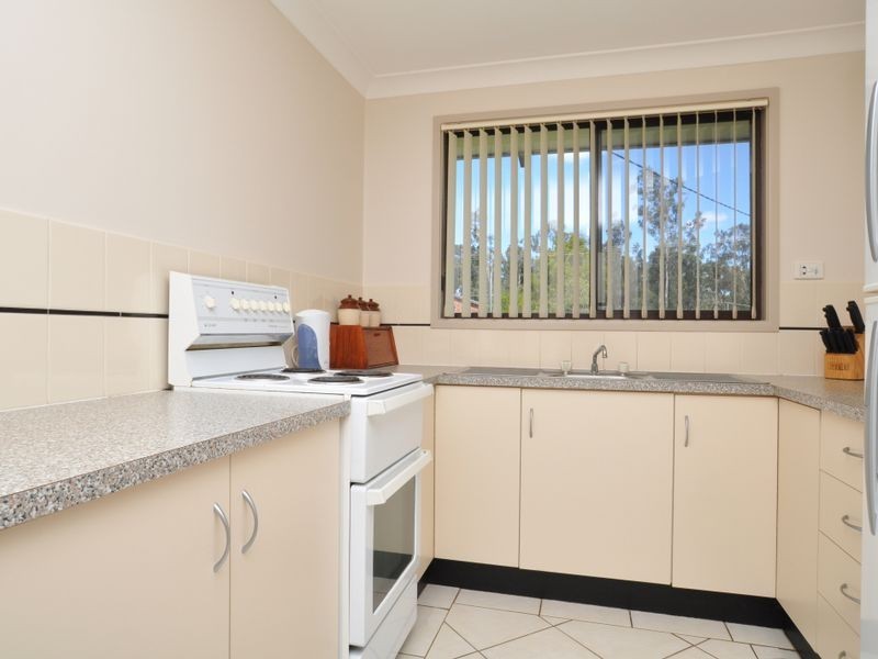 54 Alexander Street, Ellalong NSW 2325