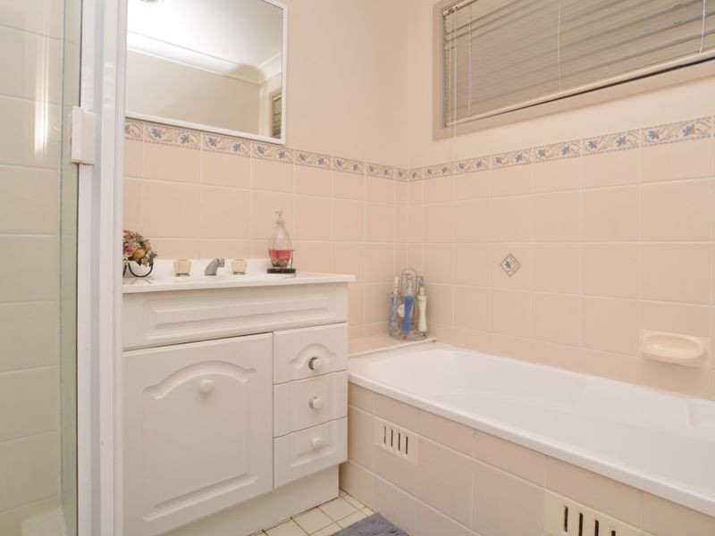 54 Alexander Street, Ellalong NSW 2325