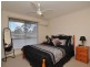54 Alexander Street, Ellalong NSW 2325