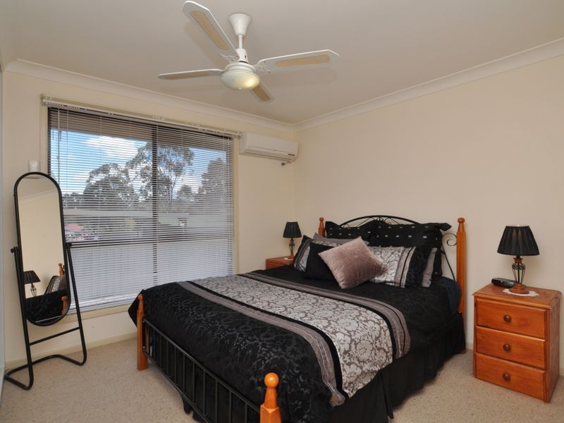 54 Alexander Street, Ellalong NSW 2325