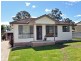 54 Alexander Street, Ellalong NSW 2325