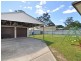 54 Alexander Street, Ellalong NSW 2325
