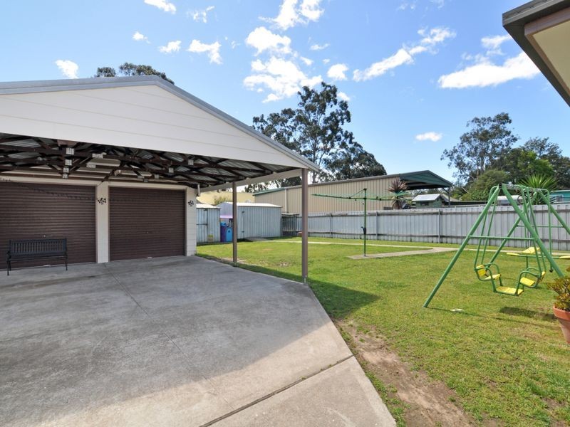54 Alexander Street, Ellalong NSW 2325