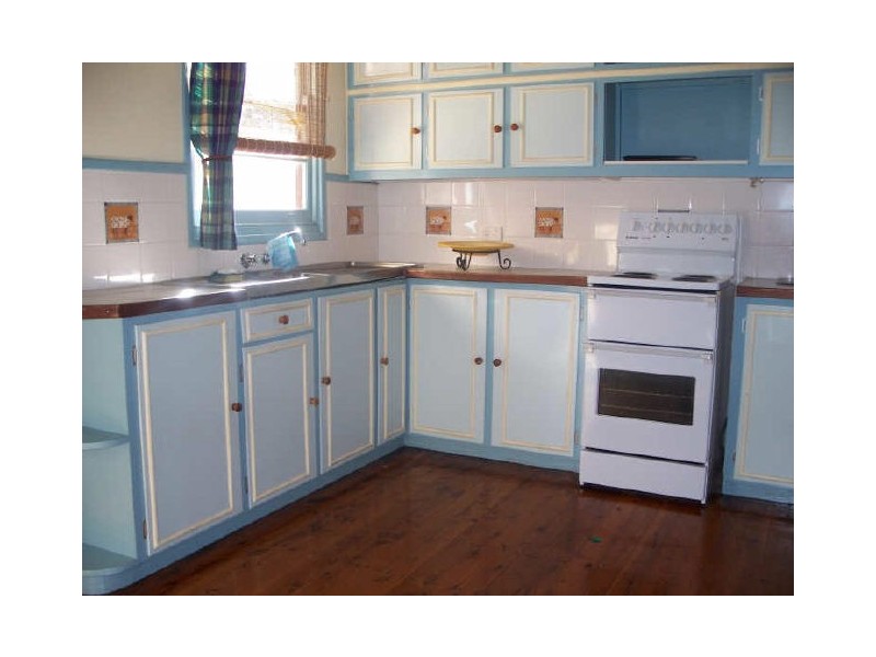 48 Bennett Street, Millfield NSW 2325