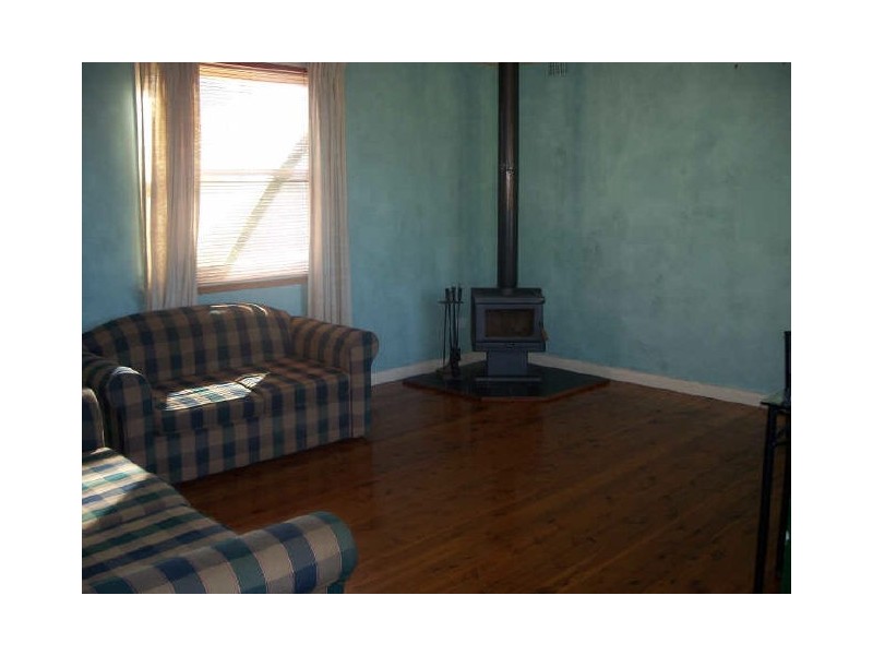 48 Bennett Street, Millfield NSW 2325