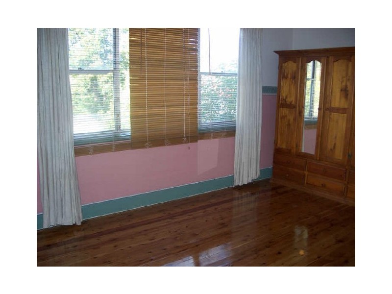 48 Bennett Street, Millfield NSW 2325