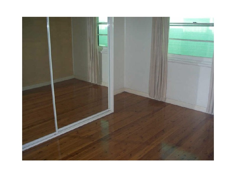 48 Bennett Street, Millfield NSW 2325