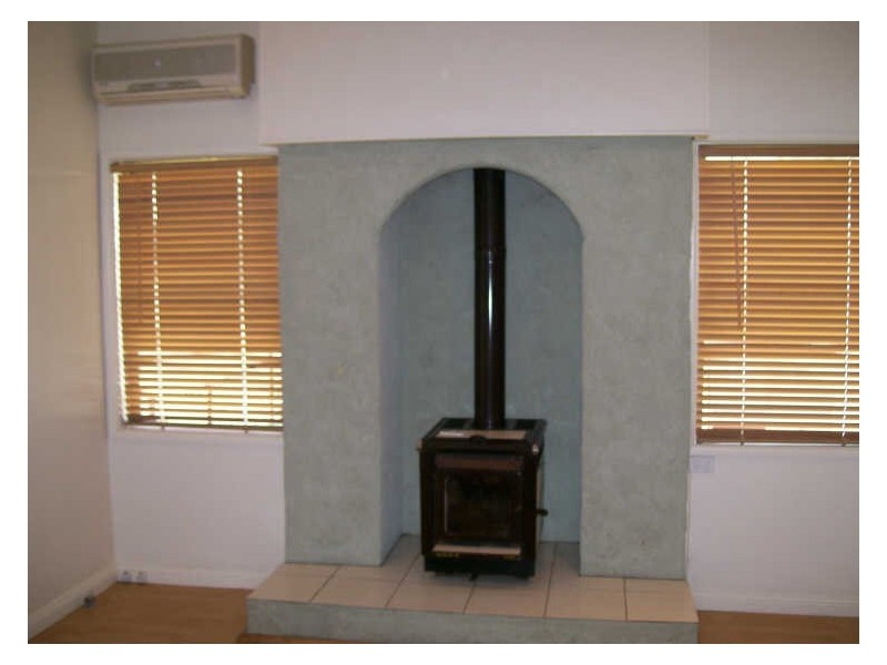 37 Bridge Street, Cessnock NSW 2325