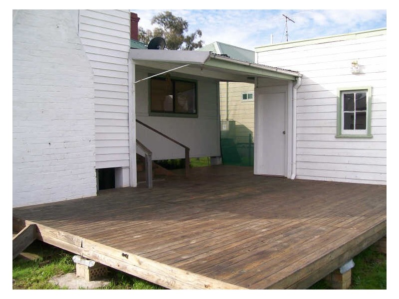 37 Bridge Street, Cessnock NSW 2325