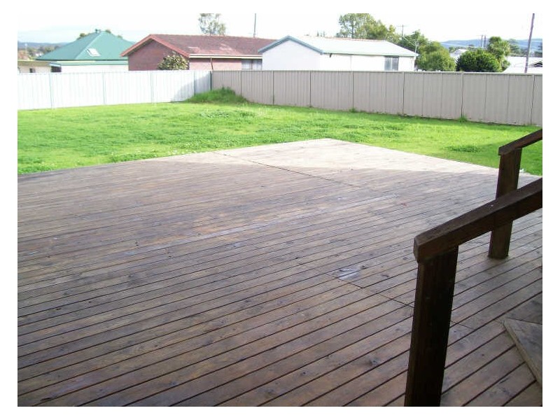 37 Bridge Street, Cessnock NSW 2325