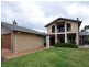 13 Barnhill Close, Rothbury NSW 2320