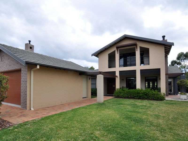 13 Barnhill Close, Rothbury NSW 2320