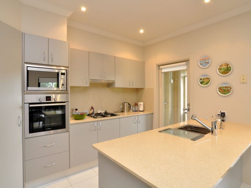 13 Barnhill Close, Rothbury NSW 2320