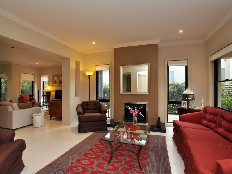 13 Barnhill Close, Rothbury NSW 2320