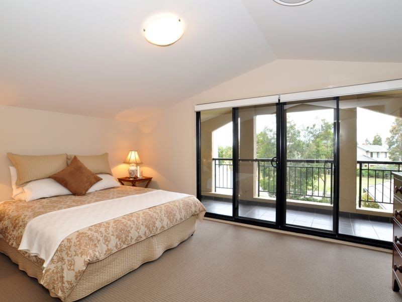 13 Barnhill Close, Rothbury NSW 2320