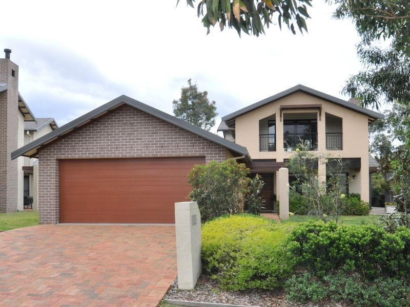 13 Barnhill Close, Rothbury NSW 2320