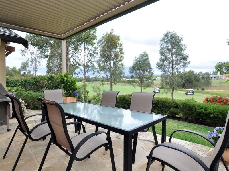13 Barnhill Close, Rothbury NSW 2320