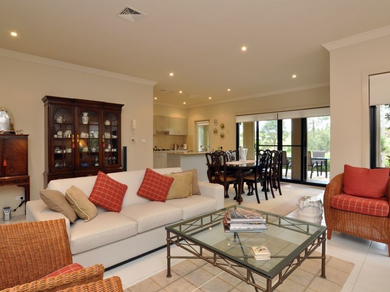 13 Barnhill Close, Rothbury NSW 2320