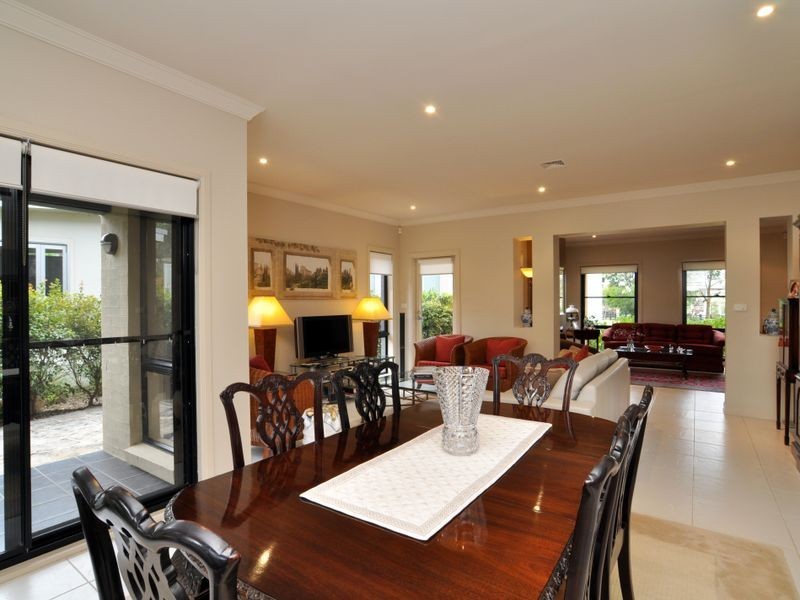 13 Barnhill Close, Rothbury NSW 2320