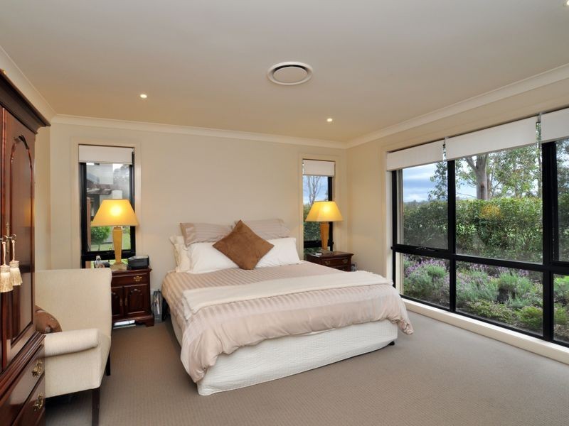 13 Barnhill Close, Rothbury NSW 2320