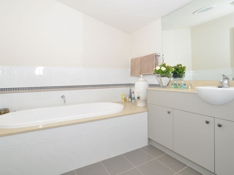 13 Barnhill Close, Rothbury NSW 2320