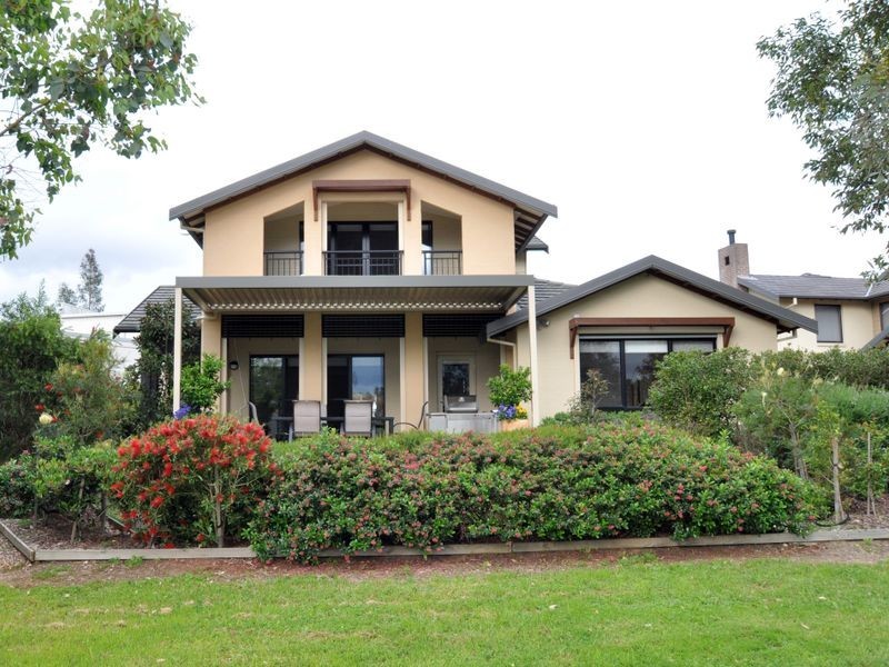 13 Barnhill Close, Rothbury NSW 2320