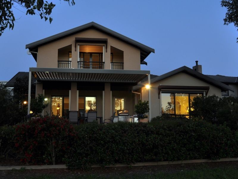 13 Barnhill Close, Rothbury NSW 2320