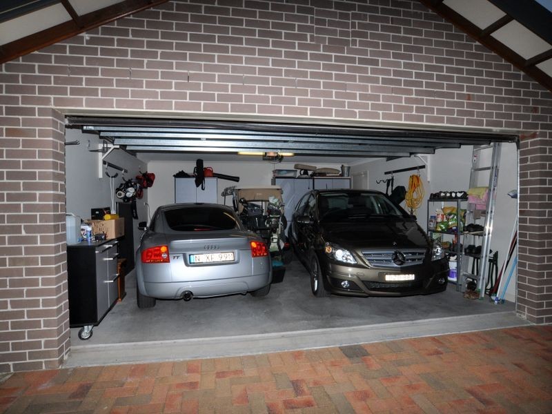 13 Barnhill Close, Rothbury NSW 2320