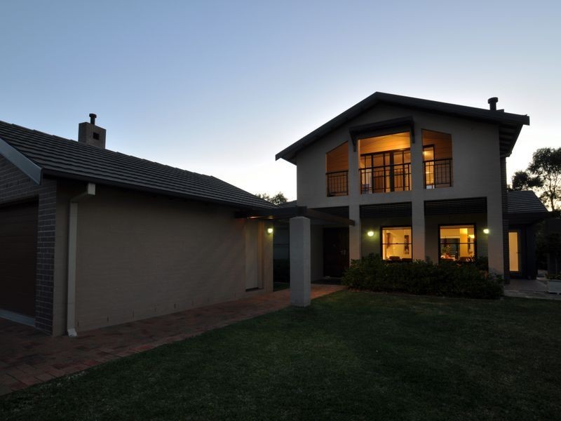 13 Barnhill Close, Rothbury NSW 2320