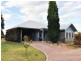 Lot 85 Kelman Vineyard, Pokolbin NSW 2320