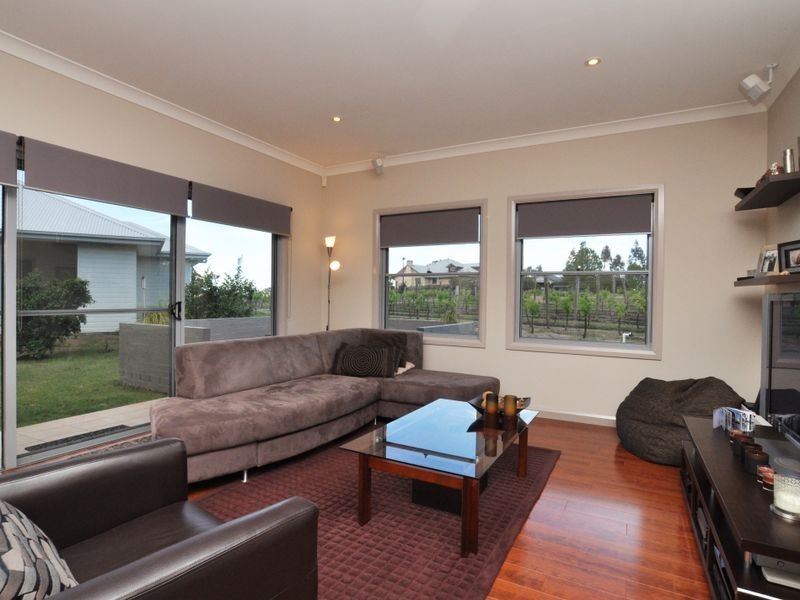 Lot 85 Kelman Vineyard, Pokolbin NSW 2320