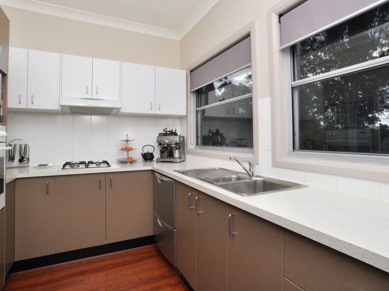 Lot 85 Kelman Vineyard, Pokolbin NSW 2320