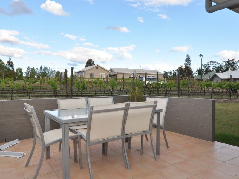 Lot 85 Kelman Vineyard, Pokolbin NSW 2320