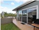 Lot 85 Kelman Vineyard, Pokolbin NSW 2320