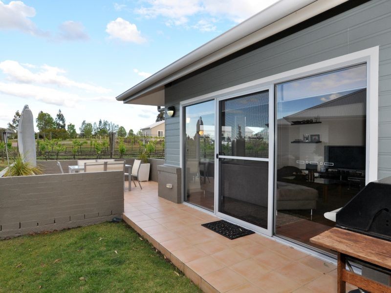 Lot 85 Kelman Vineyard, Pokolbin NSW 2320