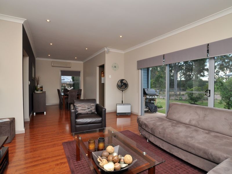 Lot 85 Kelman Vineyard, Pokolbin NSW 2320