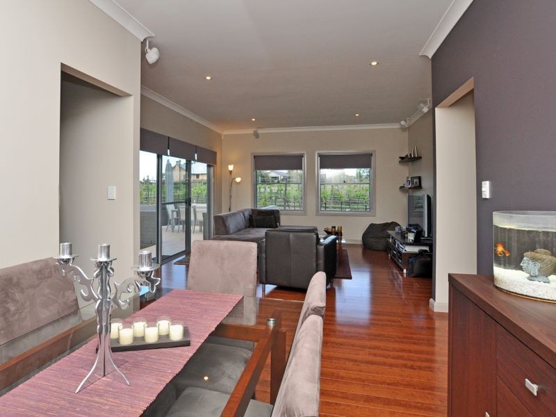 Lot 85 Kelman Vineyard, Pokolbin NSW 2320